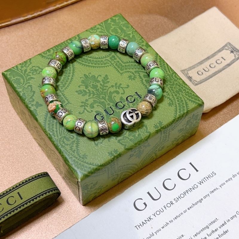 Gucci Bracelets